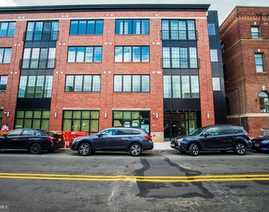 1324 Frankford Avenue - Photo Thumbnail 15