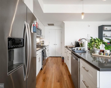 2012 Frankford Avenue - Photo Thumbnail 9