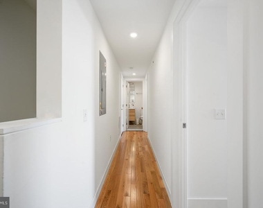 2012 Frankford Avenue - Photo Thumbnail 25