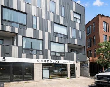 2012 Frankford Avenue - Photo Thumbnail 33