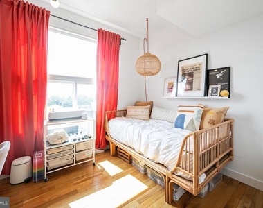 2012 Frankford Avenue - Photo Thumbnail 22