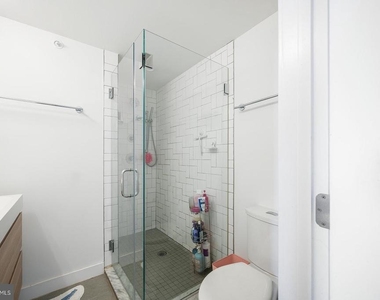 2012 Frankford Avenue - Photo Thumbnail 28
