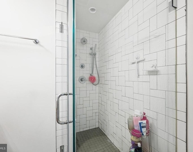 2012 Frankford Avenue - Photo Thumbnail 29