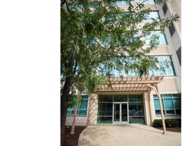 811-1 Filbert Street - Photo Thumbnail 1