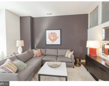 811-1 Filbert Street - Photo Thumbnail 13