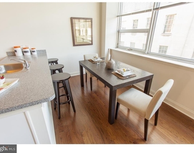 811-1 Filbert Street - Photo Thumbnail 15