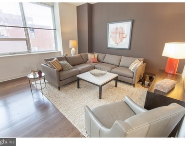 811-1 Filbert Street - Photo Thumbnail 12