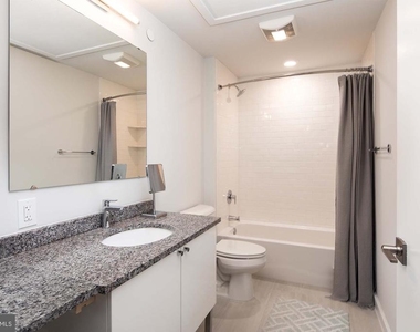 2120 E York Street - Photo Thumbnail 13