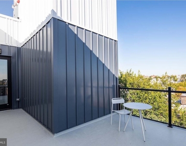 2120 E York Street - Photo Thumbnail 10