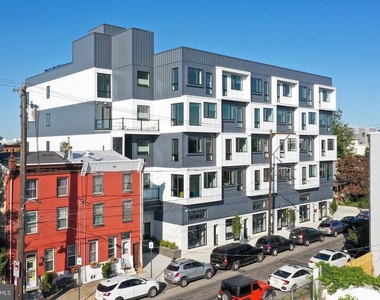 2120 E York Street - Photo Thumbnail 18