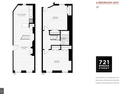 721 Spruce Street - Photo Thumbnail 14