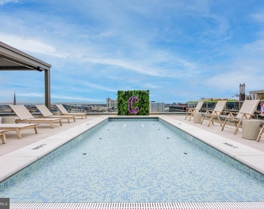569 N 5th Street - Photo Thumbnail 26