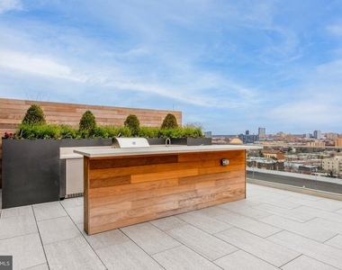 569 N 5th Street - Photo Thumbnail 20
