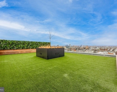 569 N 5th Street - Photo Thumbnail 19