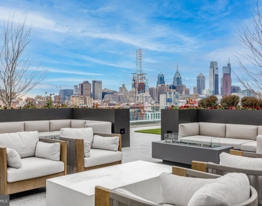 569 N 5th Street - Photo Thumbnail 21