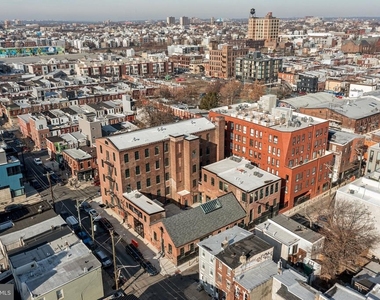 1801 N Howard Street - Photo Thumbnail 28