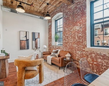 1801 N Howard Street - Photo Thumbnail 6