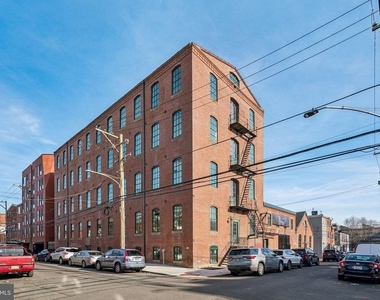 1801 N Howard Street - Photo Thumbnail 27