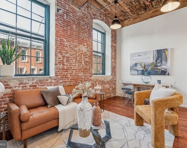 1801 N Howard Street - Photo Thumbnail 1