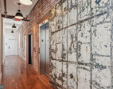1801 N Howard Street - Photo Thumbnail 22