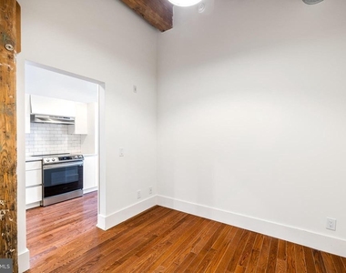 1801 N Howard Street - Photo Thumbnail 20