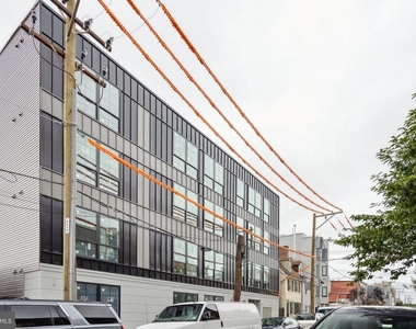 1112-16 E Berks Street - Photo Thumbnail 1