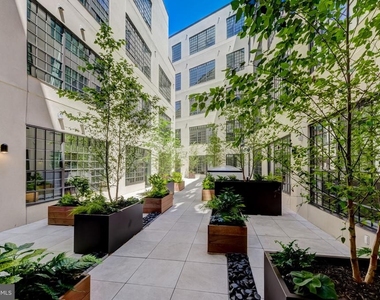 1701 N 2nd Street - Photo Thumbnail 9