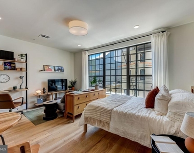 1701 N 2nd Street - Photo Thumbnail 4