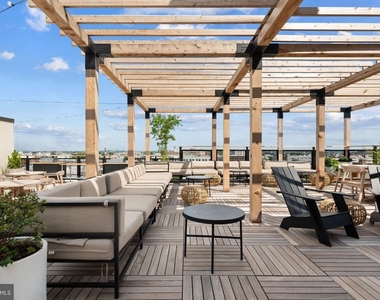1701 N 2nd Street - Photo Thumbnail 10