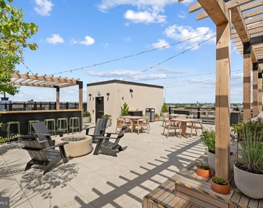 1701 N 2nd Street - Photo Thumbnail 11