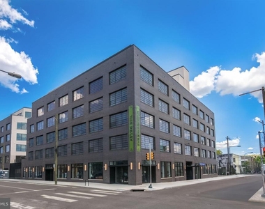 1701 N 2nd Street - Photo Thumbnail 16