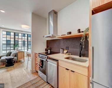 1701 N 2nd Street - Photo Thumbnail 5