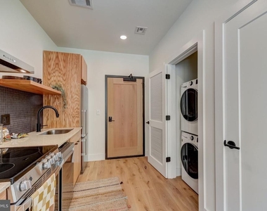 1701 N 2nd Street - Photo Thumbnail 7