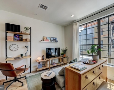 1701 N 2nd Street - Photo Thumbnail 2