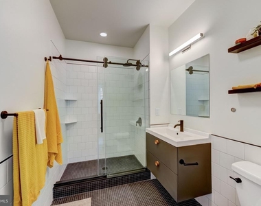 1701 N 2nd Street - Photo Thumbnail 8