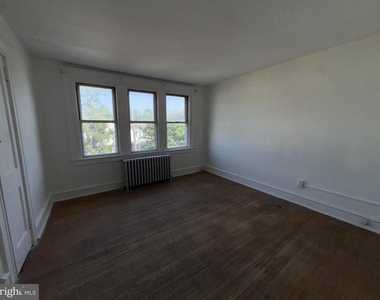 6720 Trinity Street - Photo Thumbnail 20
