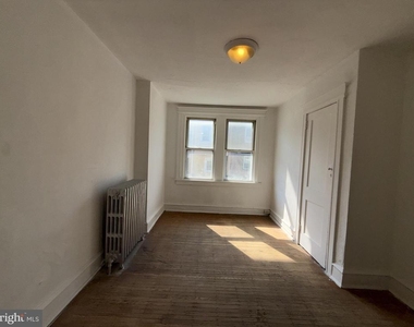 6720 Trinity Street - Photo Thumbnail 13
