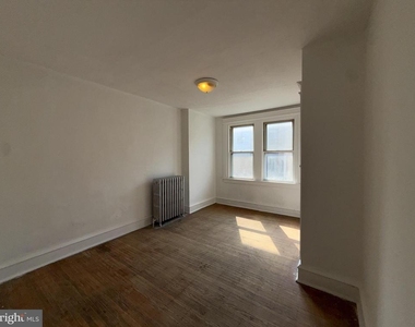 6720 Trinity Street - Photo Thumbnail 11