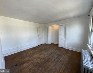 6720 Trinity Street - Photo Thumbnail 21