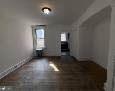6720 Trinity Street - Photo Thumbnail 6