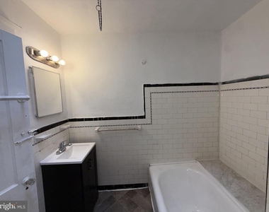 6720 Trinity Street - Photo Thumbnail 19