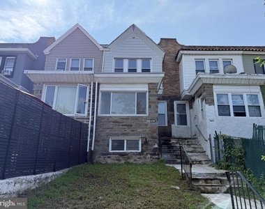 6720 Trinity Street - Photo Thumbnail 1