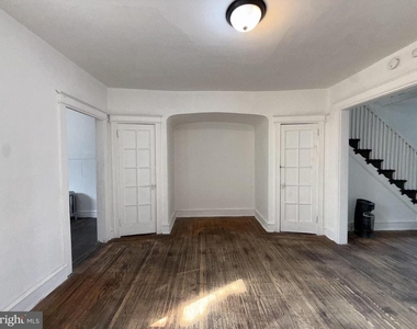 6720 Trinity Street - Photo Thumbnail 7
