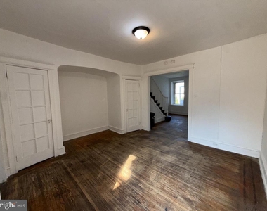 6720 Trinity Street - Photo Thumbnail 8