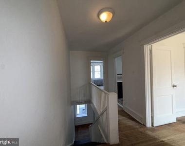 6720 Trinity Street - Photo Thumbnail 10