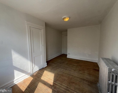 6720 Trinity Street - Photo Thumbnail 12