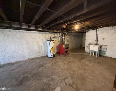 6720 Trinity Street - Photo Thumbnail 24