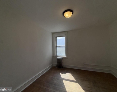 6720 Trinity Street - Photo Thumbnail 14