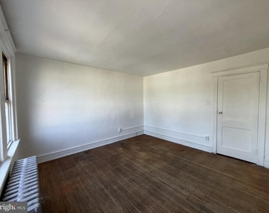 6720 Trinity Street - Photo Thumbnail 22