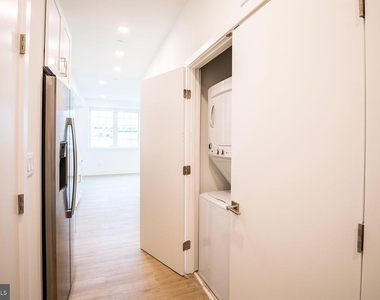 1324 Frankford Avenue - Photo Thumbnail 5